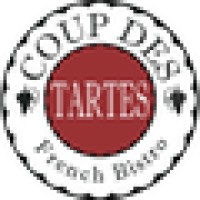 Coup des Tartes