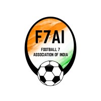 Football 7 Association Of India