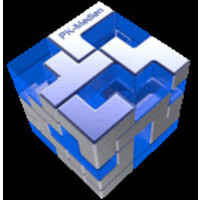 PK-Medien buero-Wesel.de logo - Similar company to Cubes Wesel