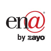 Ena