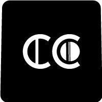 Carthage Consulting logo - Similar company to Carthage Olivier