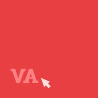 MonkeyVA logo - Similar company to Center Santa Fe