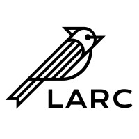 Larc
