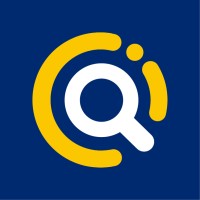 CharityJob logo - Similar company to Bond Uk