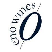 Eno Wines logo - Similar company to Enowine