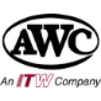 Auto Wax, An Itw Company