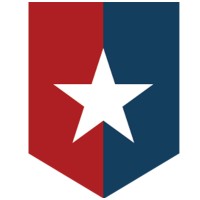 Heroes for Healthcare logo - Similar company to Imagination Orthodontics