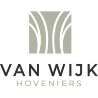Van Wijk Hoveniers logo - Similar company to Groengroep Bv