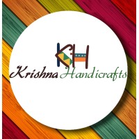 Krishna Handicrafts - India logo - Similar company to Style Like Mine