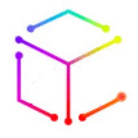 iO Digital logo - Similar company to Yo Digital