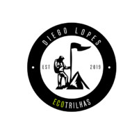 Diego Lopes Eco Trilhas