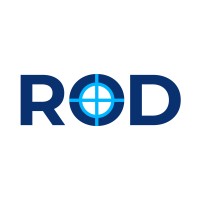 Rodschinson Investment logo - Similar company to Doosys.Ma