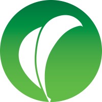 Healthy Growing Churches