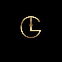 Toronto Architectural Glass logo - Similar company to North Temp Glass Ltd