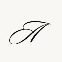 The Aura Agency logo - Similar company to Pinnacle Premier Marketing