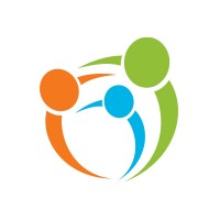 Valliere & Counseling Associates logo - Similar company to Lvcil