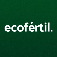 Ecofertil logo - Similar company to Leisure.Com