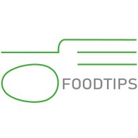 foodtips.me logo - Similar company to Moduulo Oü