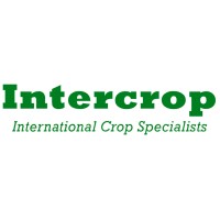 Intercrop Ltd. logo - Similar company to The Vedas Group