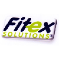 Fitex Solutions, Llc