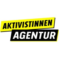 Hartaberlinks. Die Aktivistinnen-Agentur e.V. logo - Similar company to Ikkm