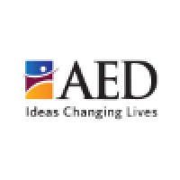 Academy For Educational Development