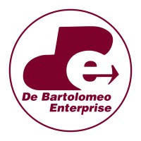 De Bartolomeo Enterprise logo - Similar company to Debar