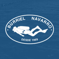 Burriel Navarro logo - Similar company to Naviera Daedalus Sl