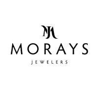 Morays Jewelers logo - Similar company to Ecj Luxe Collection