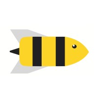 Bombee logo - Similar company to Agera Pr