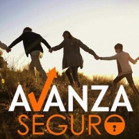 Avanza Seguro Corredores de Propiedades y Seguros logo - Similar company to Avanza Seguro Consultores