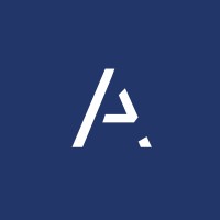 Altar logo - Similar company to Polishcode.Eu
