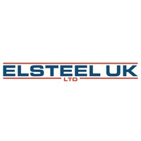 Elsteel UK Ltd.      Design.   Assembly.   Supply. logo - Similar company to Logstrup