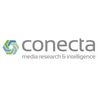 Conecta Media logo - Similar company to Conecta Media