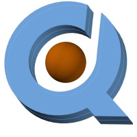 Queensberry Design Limited logo - Similar company to Let'S Go Learning!