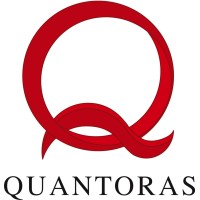 Quantoras logo - Similar company to Sweep