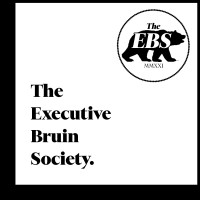 The Executive Bruin Society