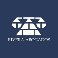 Rivera Abogados