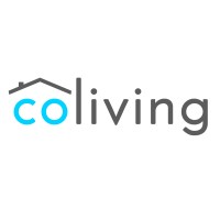 Coliving Sweden logo - Similar company to Vine 21 Coliving
