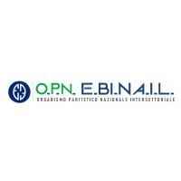 Opn Ebinail logo - Similar company to Ateca