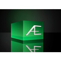 Abacus Environment