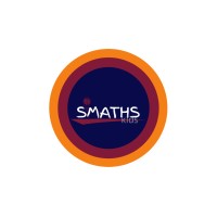 SMATHS-Kids Initiative logo - Similar company to Teradyte