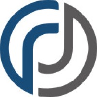 Proactive Data logo - Similar company to Innovation Coast