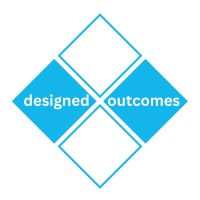 designed outcomes logo - Similar company to Futureproofing It