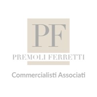 Studio Premoli Ferretti Commercialisti Associati logo - Similar company to Noverim