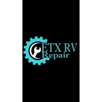 ETX RV Repair logo - Similar company to Rv Source