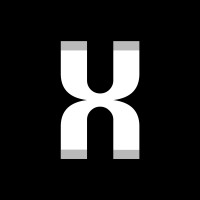 Magnetix logo - Similar company to Basar Optimization