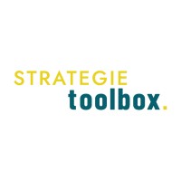 Strategie Toolbox
