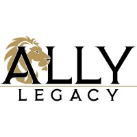 Ally Legacy logo - Similar company to M1 Specialty