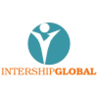 Internship Global Ltd logo - Similar company to The Gateway